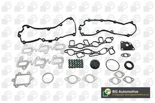 BGA Dichtungssatz, Zylinderkopf HN4356 für AUDI VW