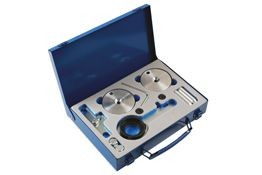 Montagewerkzeug, Zahnriemen LASER TOOLS 7323 für OE 303-1637 - 303-1643
