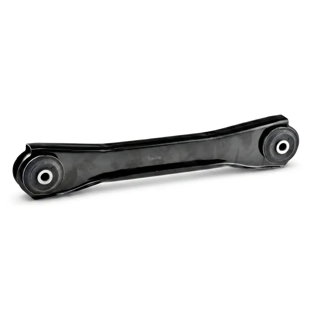 Wishbone Lower Control Arm ZWT-CH-016 NTY for JEEP GRAND CHEROKEE