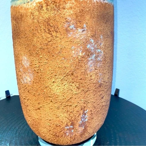 Uttermost Maggie - 1 Light Table Lamp - Picture 12 of 14