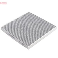 Innenraumfilter Denso Toyota Avensis Verso (_M2_) 2.0 Vvt-I (ACM20_, ACM20R)...