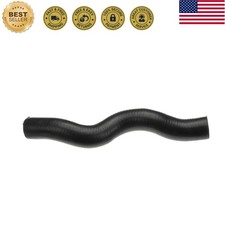 23339 Hose