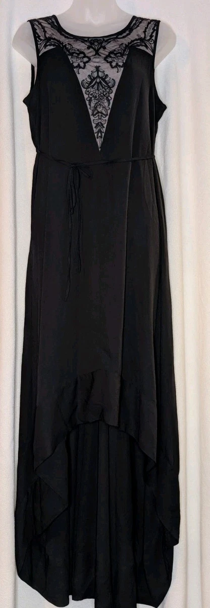 Jessica Simpson Maternity Dresses for sale | eBay