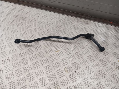 Audi A7 S7 4G 2017 Benzin 245kW Unterdruckleitung / Unterdruckschlauch ATV89263