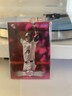 2025 Topps Stadium Club - Brenton Doyle #23 Pink Foil