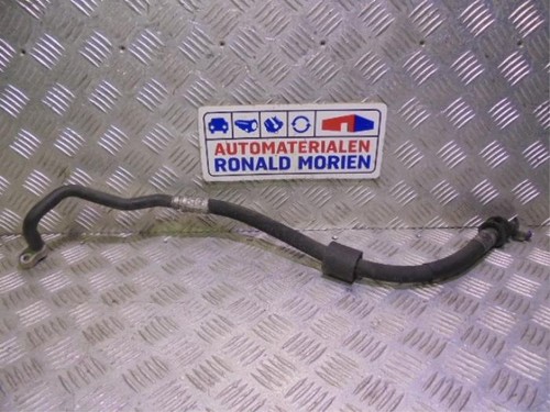Hochdruck-/Niederdruckleitung für Klimaanlage Audi TT 8N 8L9820721D P16380868
