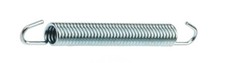 RFX STANDARD EXHAUST SPRINGS