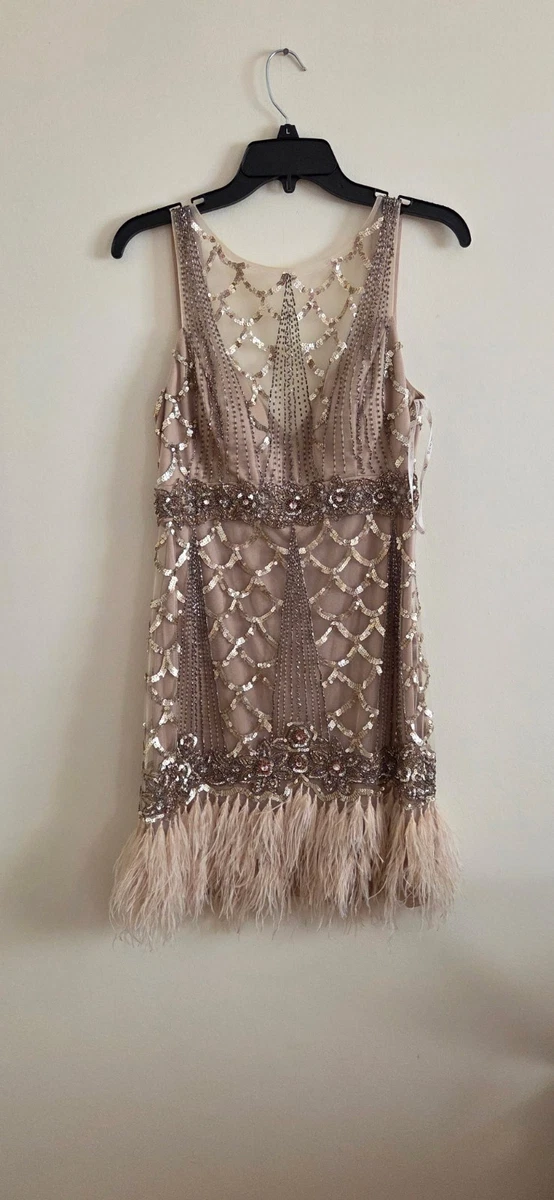 Sue Wong Party/Cocktail Dresses for Women for sale | eBay Sue Wong Party/Cocktail Dresses for Women for sale | eBay
