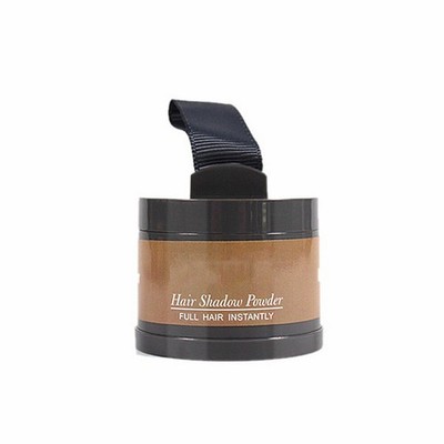 US Waterproof Hair Line Filler Filling Powder Hairline Instant Cover Up Shadow 