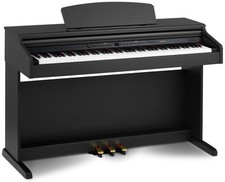 Vollumfängliches Digitalpiano 88 Tasten Hamm...