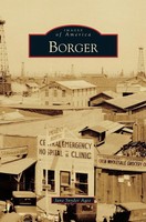 Jane Snyder Agee | Borger | Buch | Englisch (2012) | Gebunden