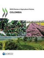 Oecd | Oecd Review Of Agricultural Policies | Taschenbuch | Englisch (2015)
