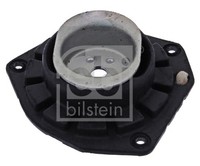Vorderachse Febi Bilstein 22295 FederbeinstüTzlager FüR Renault