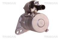 Triscan Lenker, RadaufhäNgung 8500 18532 FüR KIA