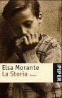 La Storia (Piper Taschenbuch)  von Morante, Elsa | Buch | Zustand gut