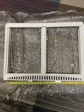 Electrolux Frigidaire Crisper Pan Cover 240364793