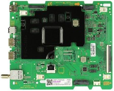 Samsung BN94-16076E Main Board for UN65TU700DFXZA UN65TU7000FXZA Version CC02