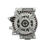 BV PSH Lichtmaschine Generator Lima 555.537.200.014 +Line Pro 12V FüR Mercedes