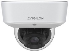 Avigilon 5.0C‑H6SL‑D1‑IR 5 MP IR Dome Camera