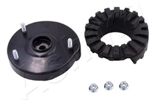 ASHIKA SMA0241 Strut Support Bearing for Chrysler