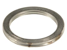 For 2010-2015 Lexus RX450h Exhaust Gasket 71379BXTS 2011 2012 2013 2014