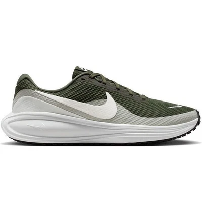 Nike Revolution 8 Herren Sneaker Turnschuhe Laufschuhe Sportschuhe HJ9198 303 - Bild 1 von 4