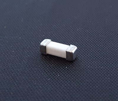 SMP-500 BEL SMT POWER CROSS PROTECTION FUSE