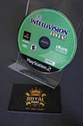 New ListingIntellivision Lives | PlayStation 2 (PS2) | Disc Only | TESTED!