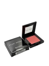Image of Bobbi Brown Shimmer Blush - Coral 3 - Blusher 4g