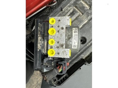 Bremsaggregat ABS Seat Leon 5F 5Q0614517J P21752779
