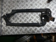 BMW R850R,R1100R Supporti Laterali Valigie Coppia Destra,Sinistra 73403