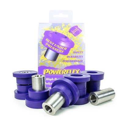 Powerflex Querlenkerbuchse vorne oben PFF25-201