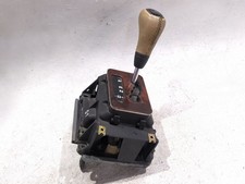 PP170267054 SCHALTHEBEL / 67277 FÜR MERCEDES-BENZ CLASE M W163 ML 400 CDI 163