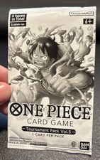 one piece card game op07 release date One Piece Card Game