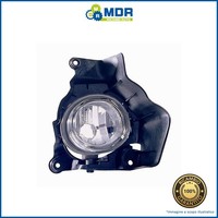 Vorderer Nebelscheinwerfer Rechts Sport - Dx - Mazda 2 2007