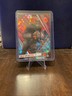 2023 Panini Phoenix #14 Deshaun Watson Fire and Ice #28/35