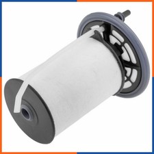 Filtre à carburant Maserati QUATTROPORTE