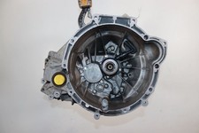 Boite de vitesse Ford MONDEO