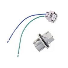 90075-60028 Turn Signal Socket and Connector Pigtail Replacement for 4Runner 200