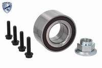 Radlagersatz Vorne Vaico V450149 FÜR Porsche Radlager KIT Nabenlager Satz