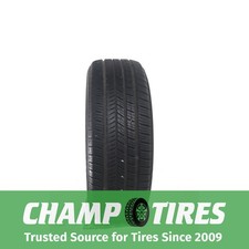 Yokohama Yk740 Gtx 215 60 16 95 V 832nds Crt9633 Yokohama Yk740 Gtx 215 60 16 95 V 832nds Crt9633