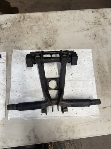 Ski-Doo Renegade X 800 XS MXZ XRS 503192823 Rear Torque Arm R-Motion 503193618