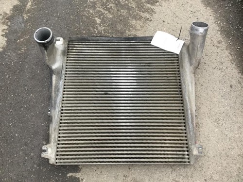 For 2000 FREIGHTLINER FL70 CHARGE AIR COOLER ,  WA