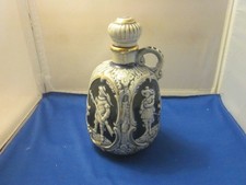  on The Hot Collector