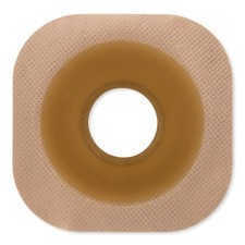 Hollister Precut Extended Wear Ostomy Barrier 57 mm Flange 5 per Box
