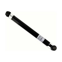 Sachs StoßDäMpfer 315 868 Hinten FüR Ford B-Max Fiesta