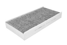 Filtre d'habitacle Citroen C5