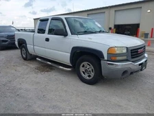 Passenger Front Spindle/Knuckle Fits 99-07 SIERRA 1500 PICKUP 5019985