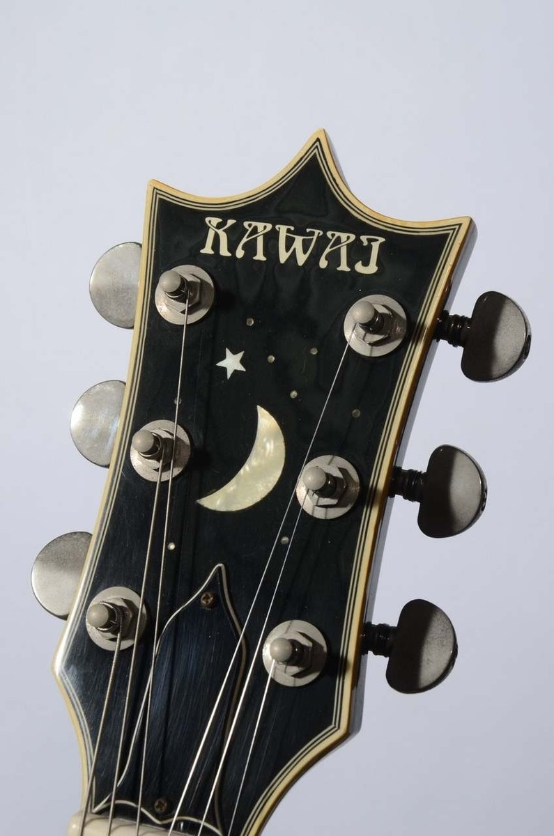 【KAWAI】 MOON SAULt Moonsault