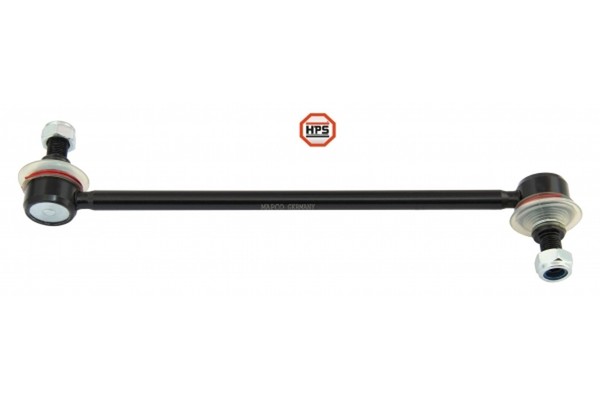 Mapco Koppelstange Stabilisator 51577HPS FüR Toyota Prius Corolla Avensis Verso-image